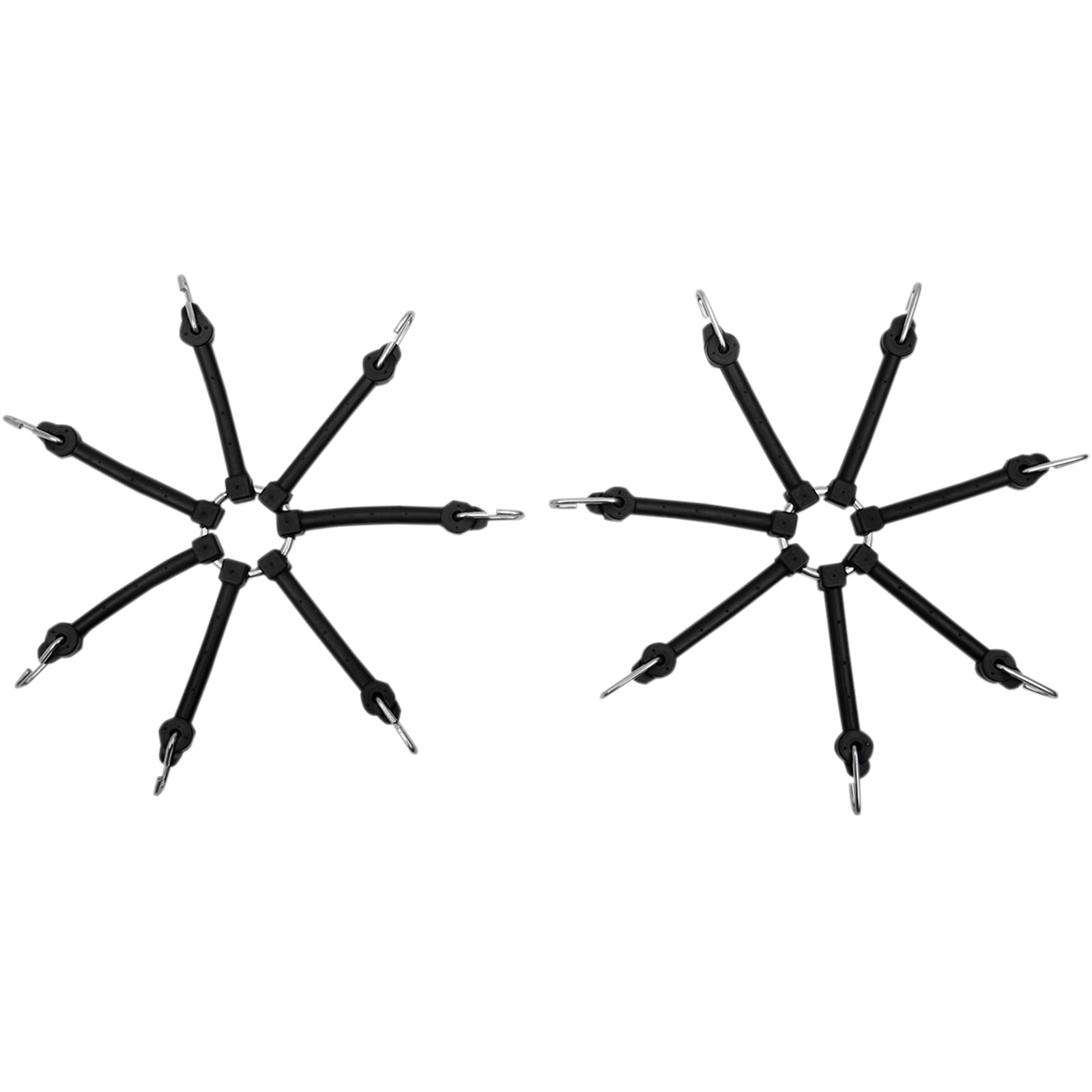 Moose Offroad Tire Chain Tensioner Moose 0366-0018_443193