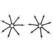 Moose Offroad Tire Chain Tensioner Moose 0366-0018_443193