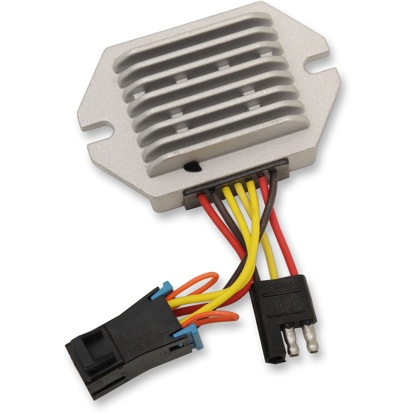 Ricks Regulator/Rectifier for Polaris [MPN: 10-S117]_465944