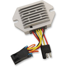 Ricks Regulator/Rectifier for Polaris [MPN: 10-S117]_465944