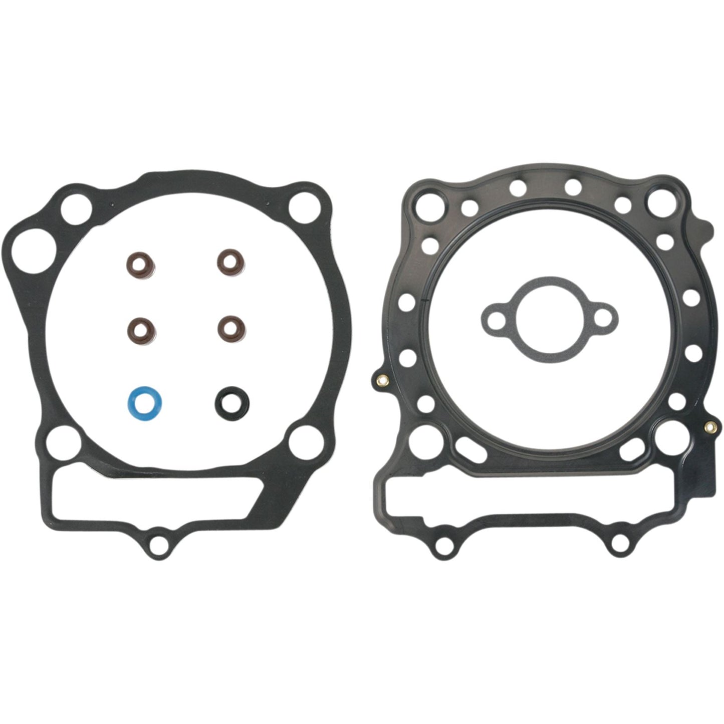 Moose Offroad Top End Gasket Kit for Suzuki [MPN: 0934-1176]_433962