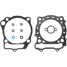 Moose Offroad Top End Gasket Kit for Suzuki [MPN: 0934-1176]_433962