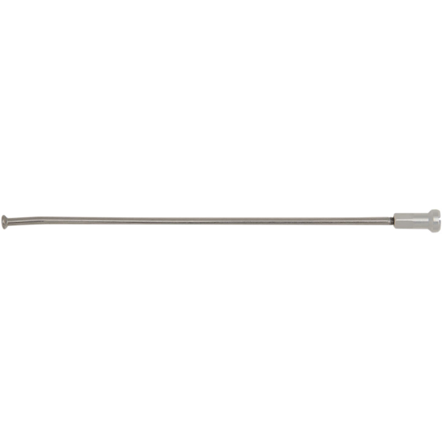 Moose Offroad MX1 Spoke Individual 0211-0207_430094