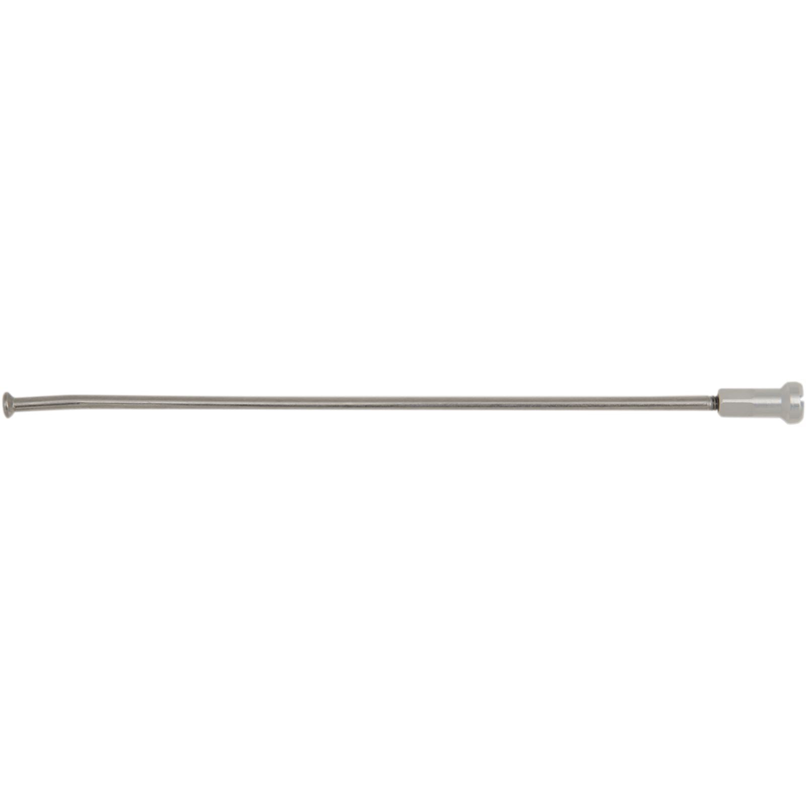 Moose Offroad MX1 Spoke Individual 0211-0207_430094