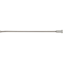 Moose Offroad MX1 Spoke Individual 0211-0207_430094