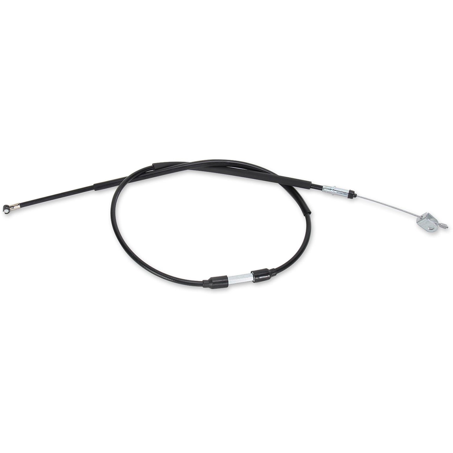Moose Offroad Moose Clutch Cable For Suzuki 0652-1725_432493