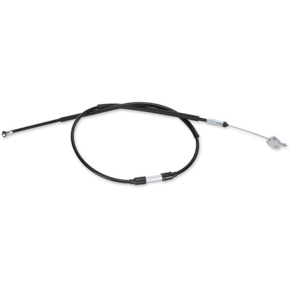 Moose Offroad Moose Clutch Cable For Suzuki 0652-1725_432493
