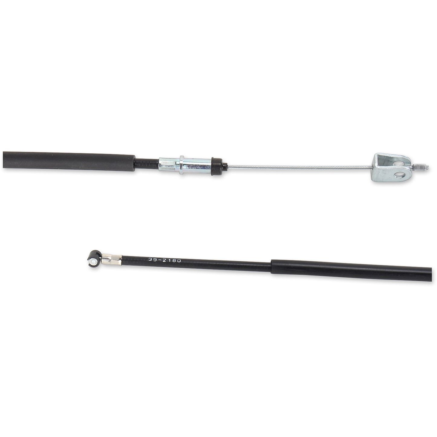 Moose Offroad Moose Clutch Cable For Suzuki 0652-1725_432494