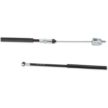 Moose Offroad Moose Clutch Cable For Suzuki 0652-1725_432494