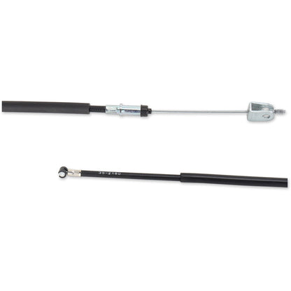 Moose Offroad Moose Clutch Cable For Suzuki 0652-1725_432494