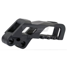 Polisport Chain Guide - Black for Honda/AJP 8450100001_292986