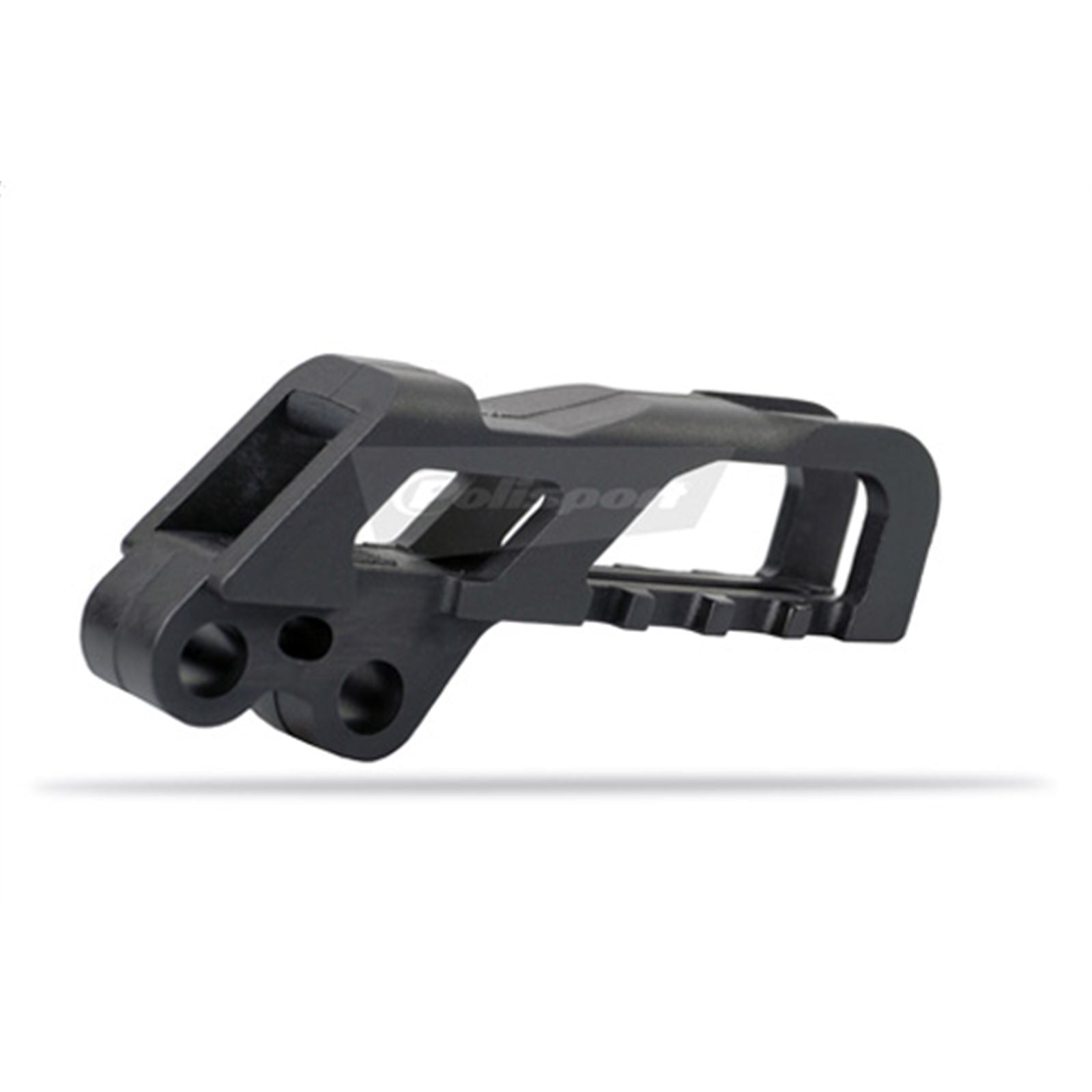 Polisport Chain Guide - Black for Honda/AJP 8450100001_600491