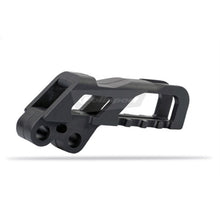 Polisport Chain Guide - Black for Honda/AJP 8450100001_600491