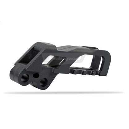 Polisport Chain Guide - Black for Honda/AJP 8450100001_600491