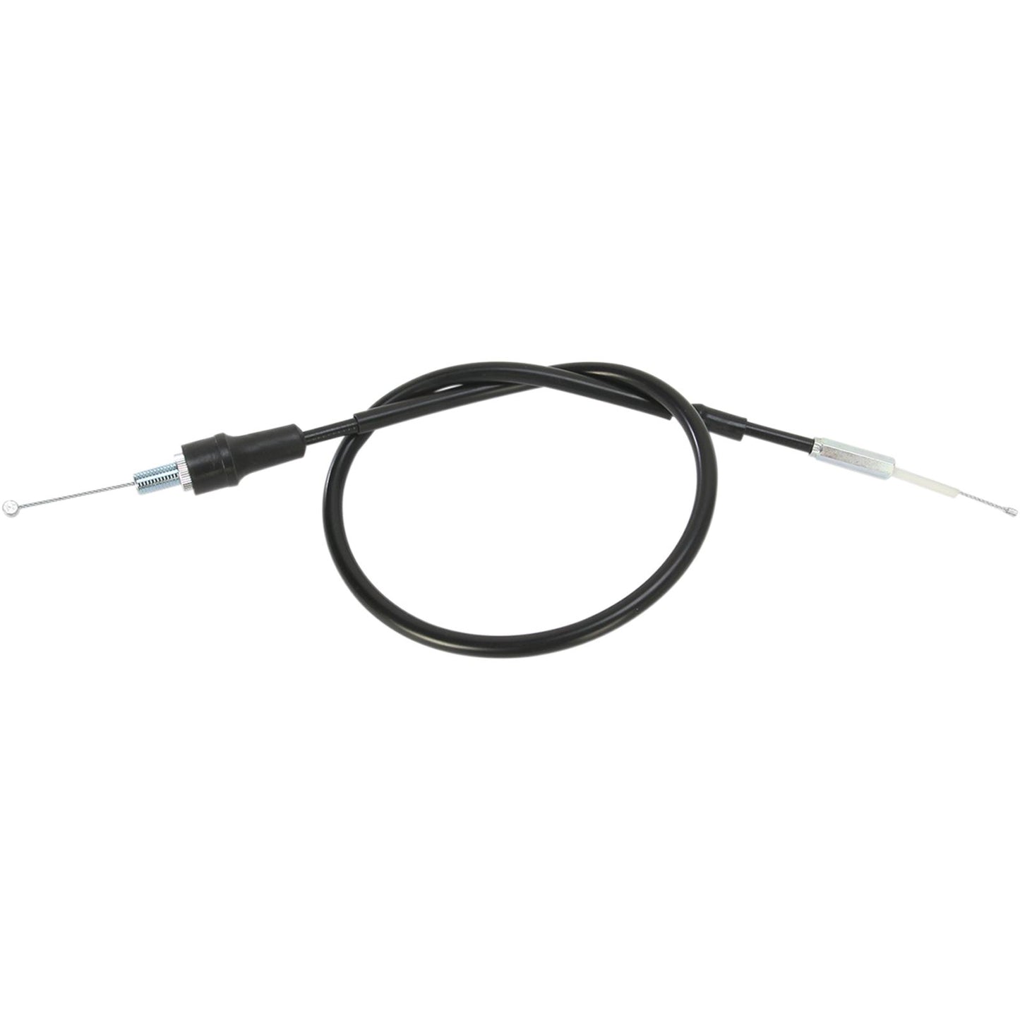 Moose Offroad Throttle Cable for Yamaha 0650-1364_432370