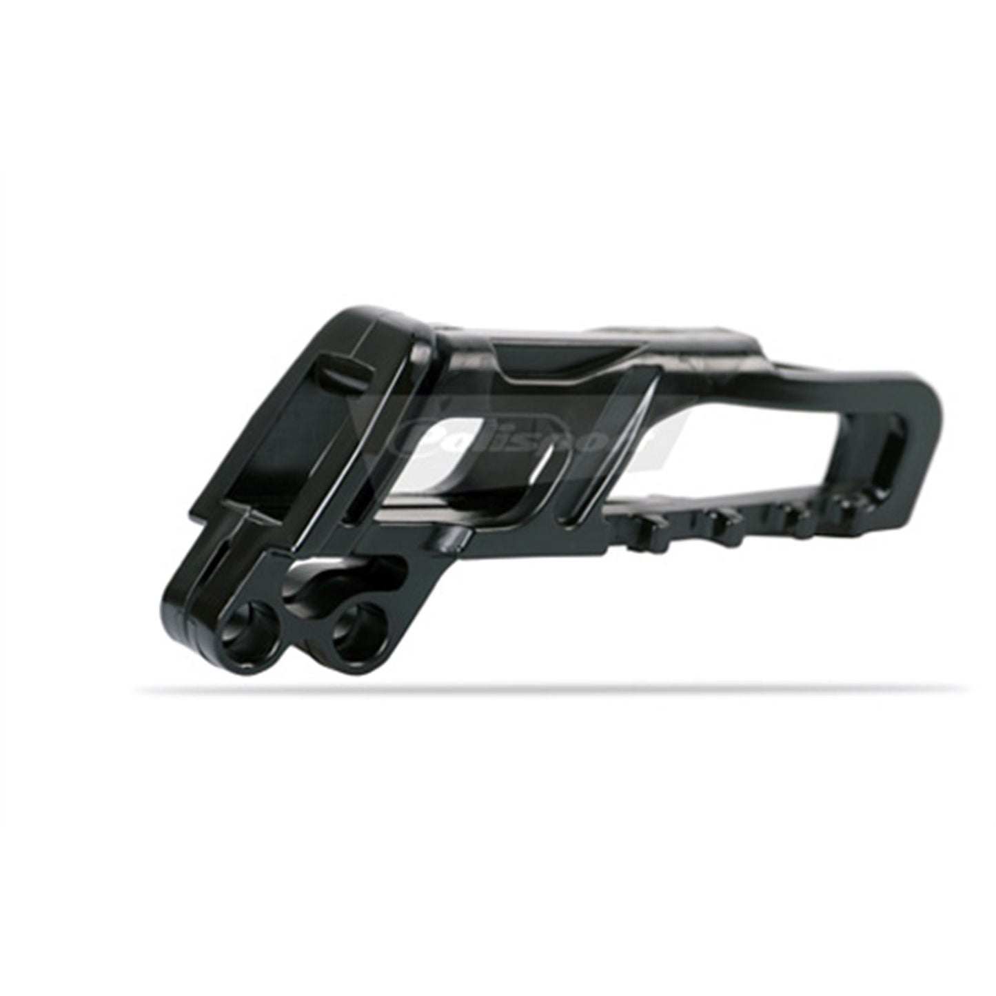 Polisport Chain Guide - Black for Honda CR/CRF 8451400001_600493