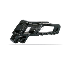 Polisport Chain Guide - Black for Honda CR/CRF 8451400001_600493