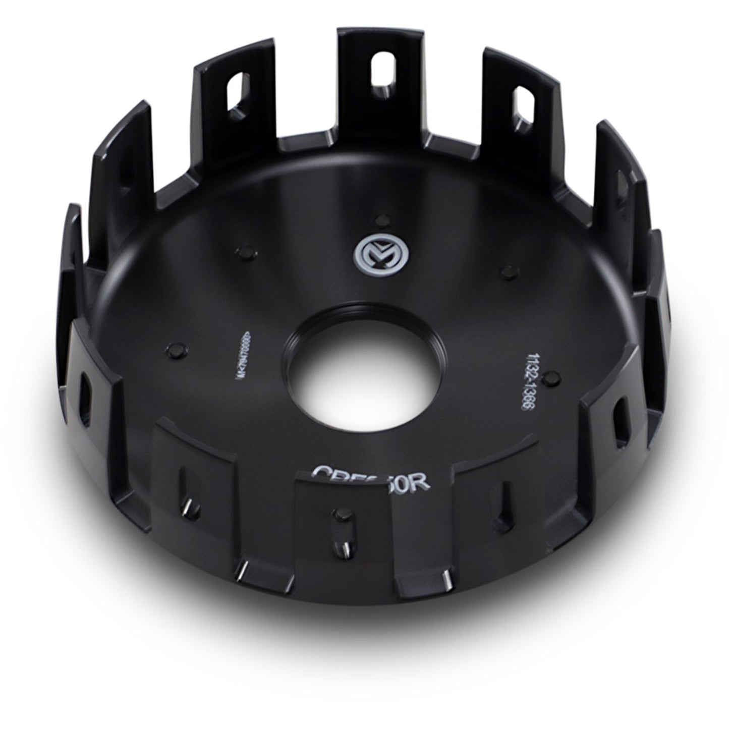 Moose Offroad Clutch Basket 1132-1366_1042654
