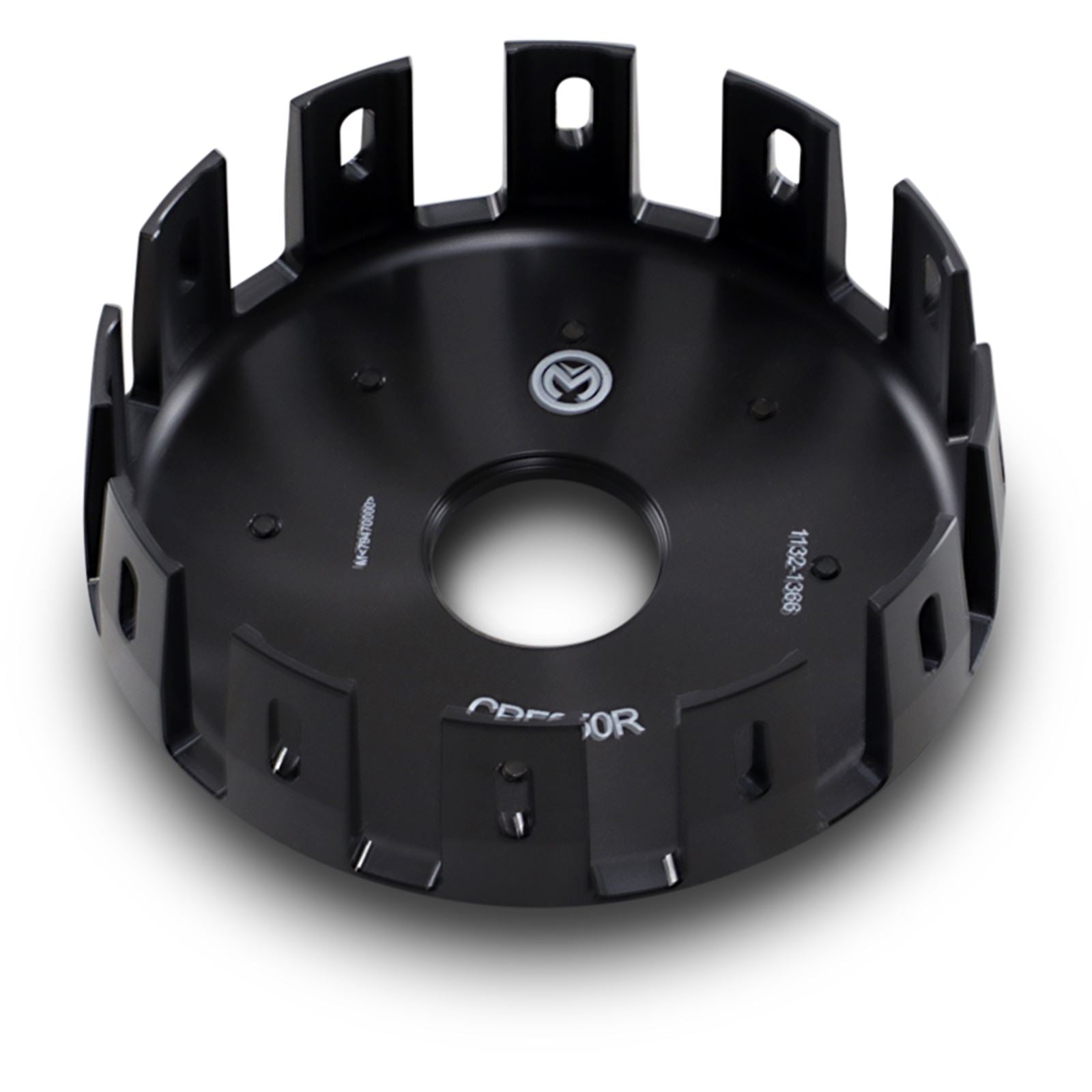 Moose Offroad Clutch Basket 1132-1366_1042654