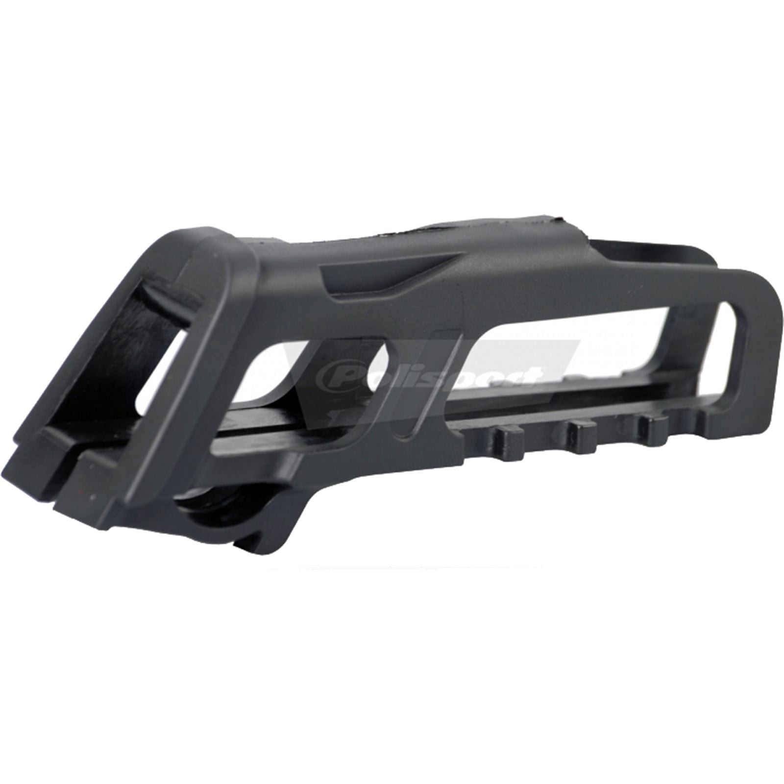 Polisport Chain Guide - Black for Honda CRF 8435100001_292988