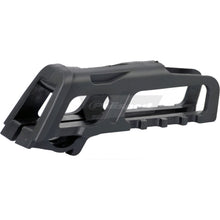 Polisport Chain Guide - Black for Honda CRF 8435100001_292988