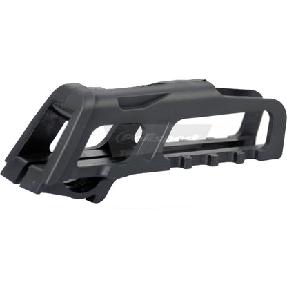 Polisport Chain Guide - Black for Honda CRF 8435100001_292988