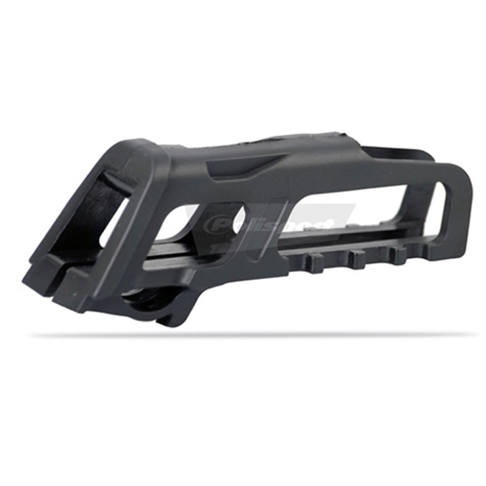 Polisport Chain Guide - Black for Honda CRF 8435100001_600494