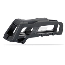 Polisport Chain Guide - Black for Honda CRF 8435100001_600494
