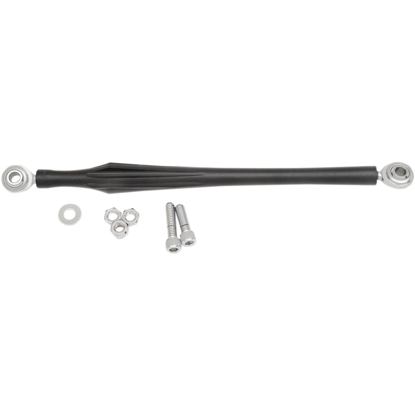 Performance Machine Drive Shift Rod - Black Ops 0034-0058DRV-SM_452845
