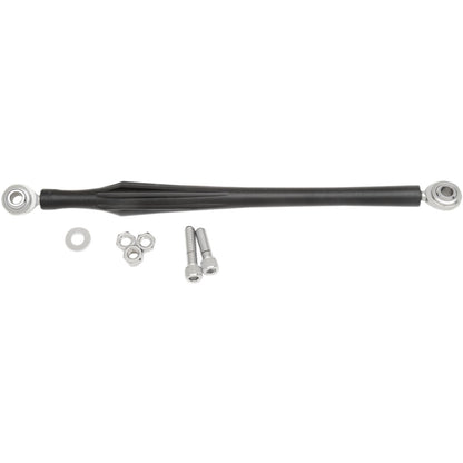 Performance Machine Drive Shift Rod - Black Ops 0034-0058DRV-SM_452845