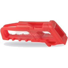 Polisport Chain Guide - Red for Honda CRF 8435100002_292989