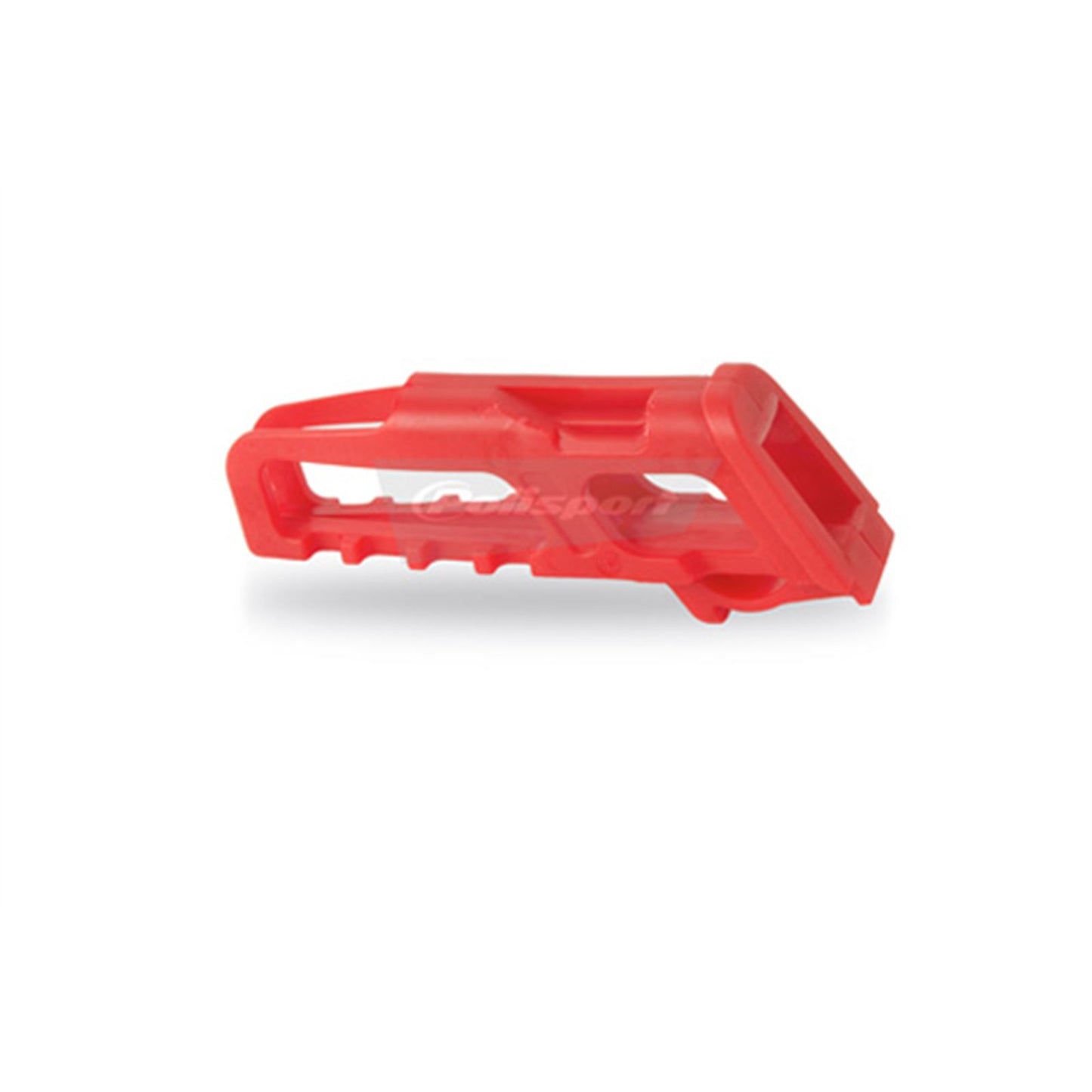 Polisport Chain Guide - Red for Honda CRF 8435100002_600495