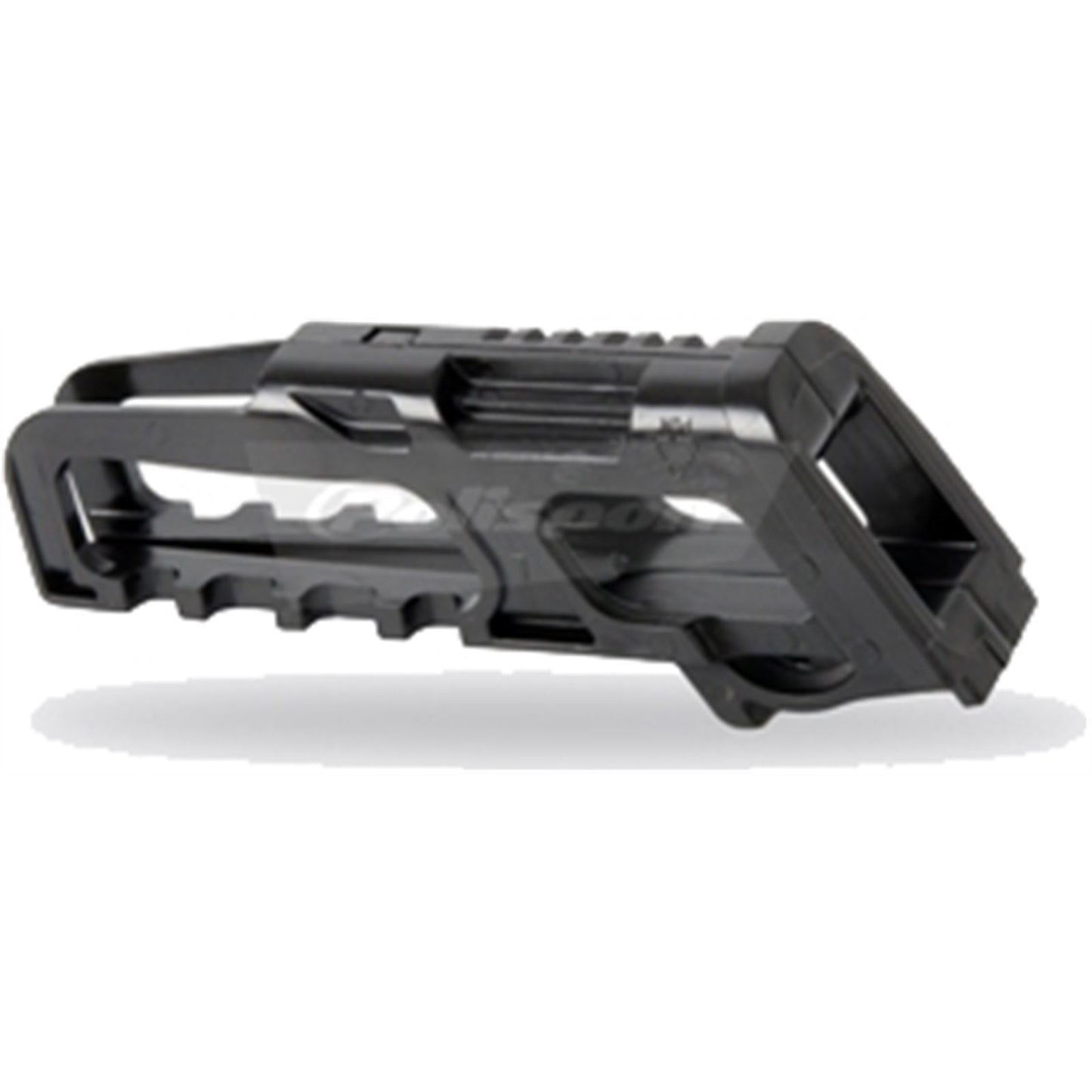 Polisport Chain Guide - Black for Honda CRF 8454100001_292990