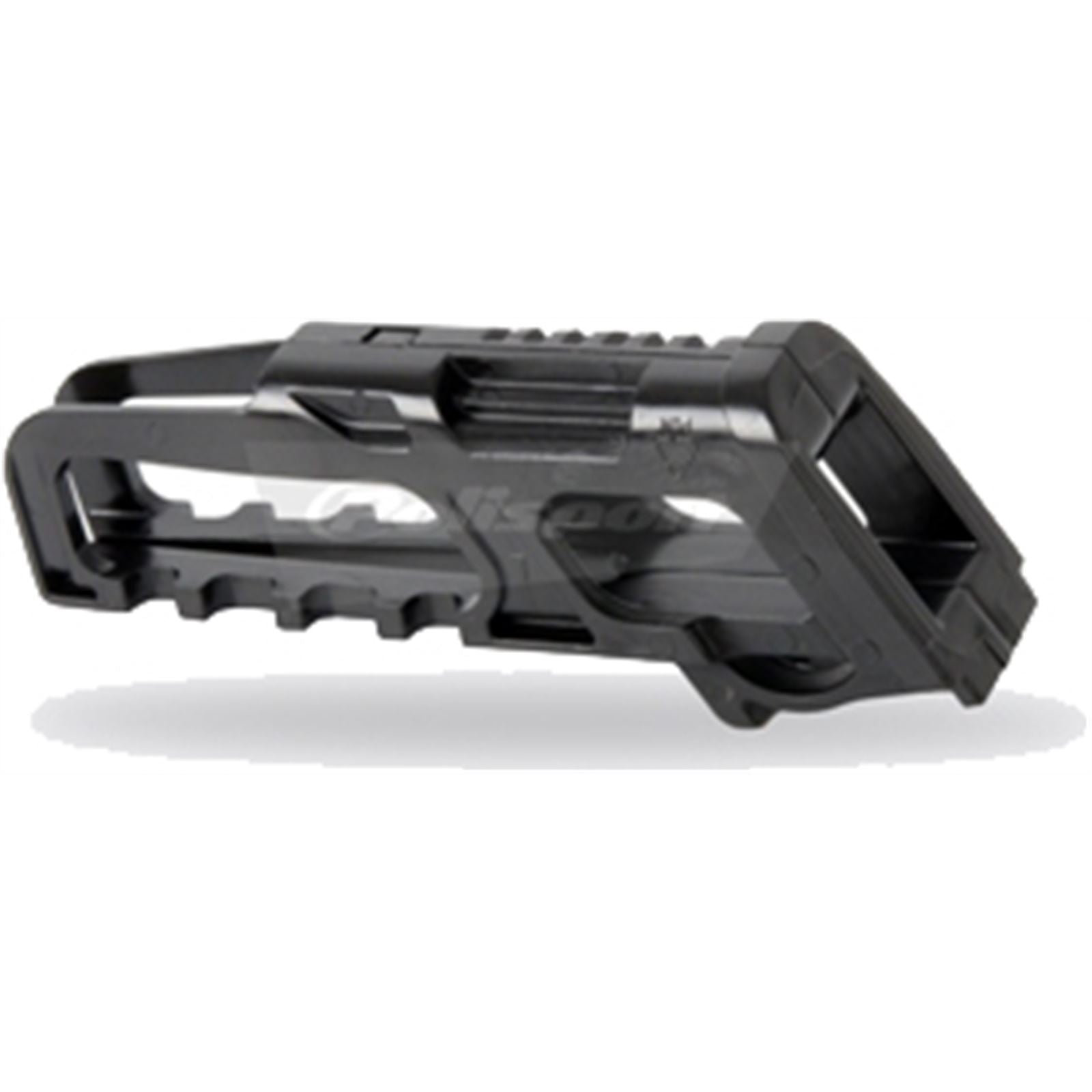 Polisport Chain Guide - Black for Honda CRF 8454100001_292990