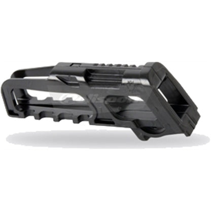 Polisport Chain Guide - Black for Honda CRF 8454100001_292990