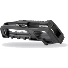 Polisport Chain Guide - Black for Honda CRF [MPN: 8454100001]_292990