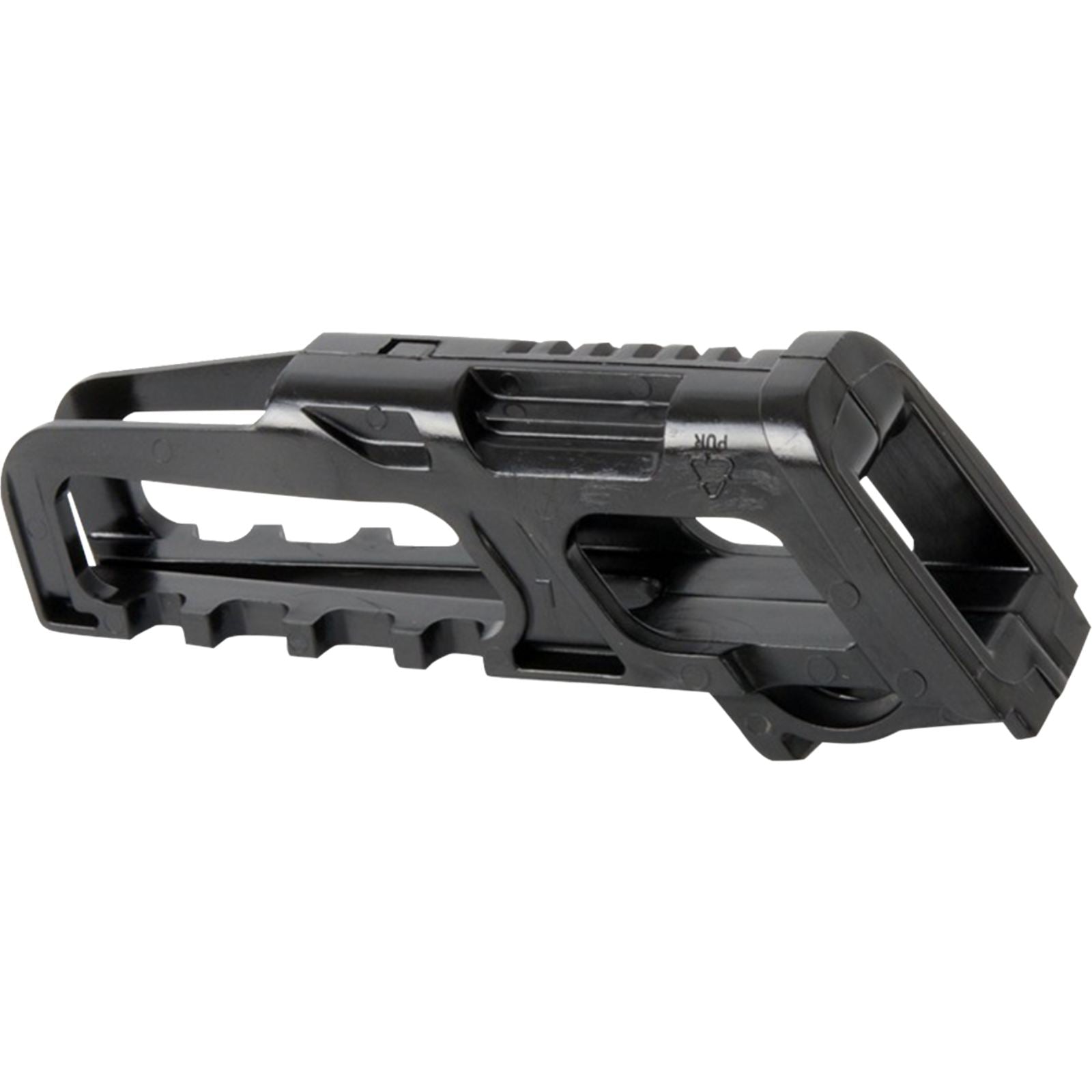 Polisport Chain Guide - Black for Honda CRF [MPN: 8454100001]_2113993
