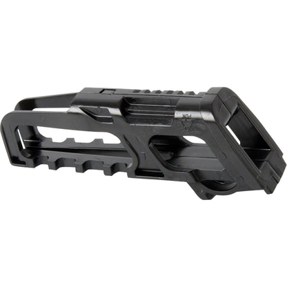 Polisport Chain Guide - Black for Honda CRF [MPN: 8454100001]_2113993