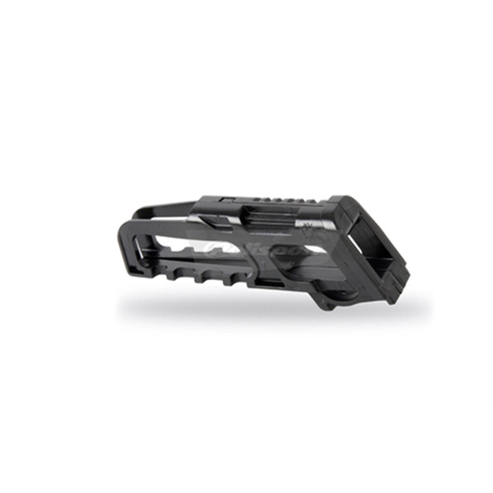 Polisport Chain Guide - Black for Honda CRF 8454100001_600496