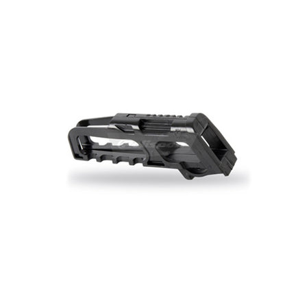 Polisport Chain Guide - Black for Honda CRF 8454100001_600496