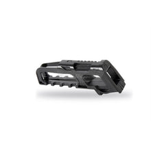 Polisport Chain Guide - Black for Honda CRF [MPN: 8454100001]_600496