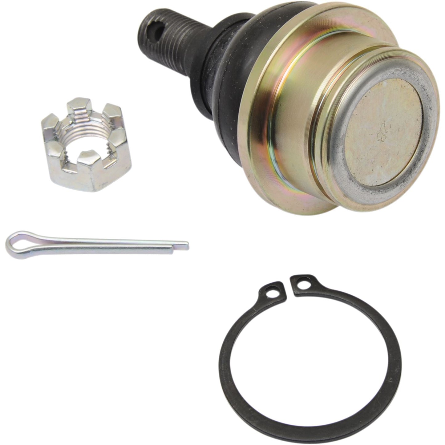 Moose Offroad Ball Joint - Upper/Lower 0430-0864_430870