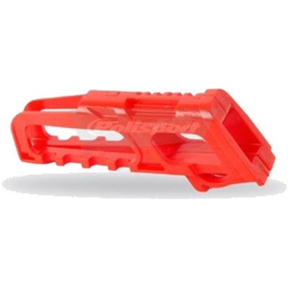 Polisport Chain Guide - Red for Honda CRF 8454100002_292991