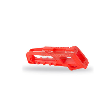 Polisport Chain Guide - Red for Honda CRF 8454100002_600497