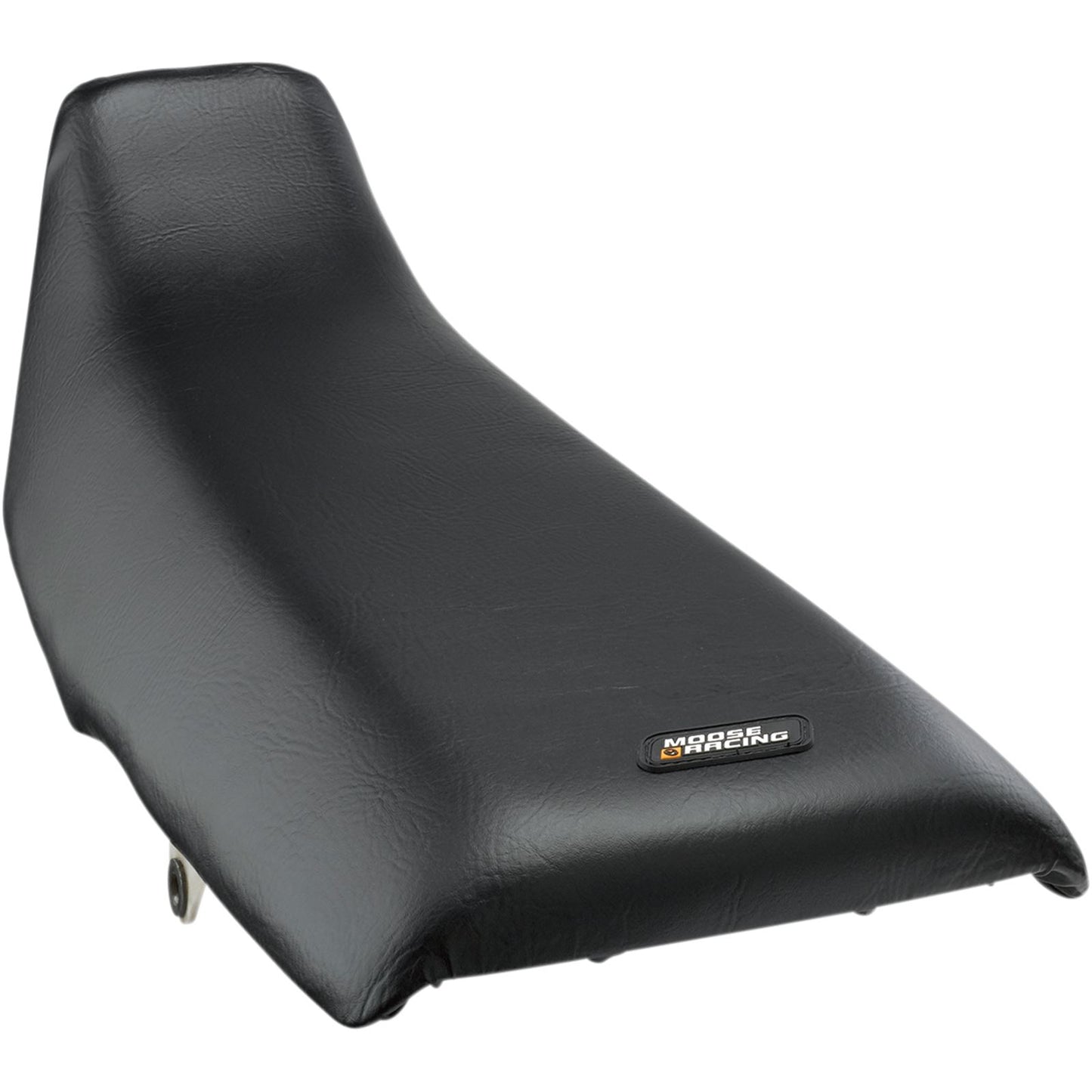 Moose Offroad Seat Cover - Black For Kawasaki 0821-1213_432915