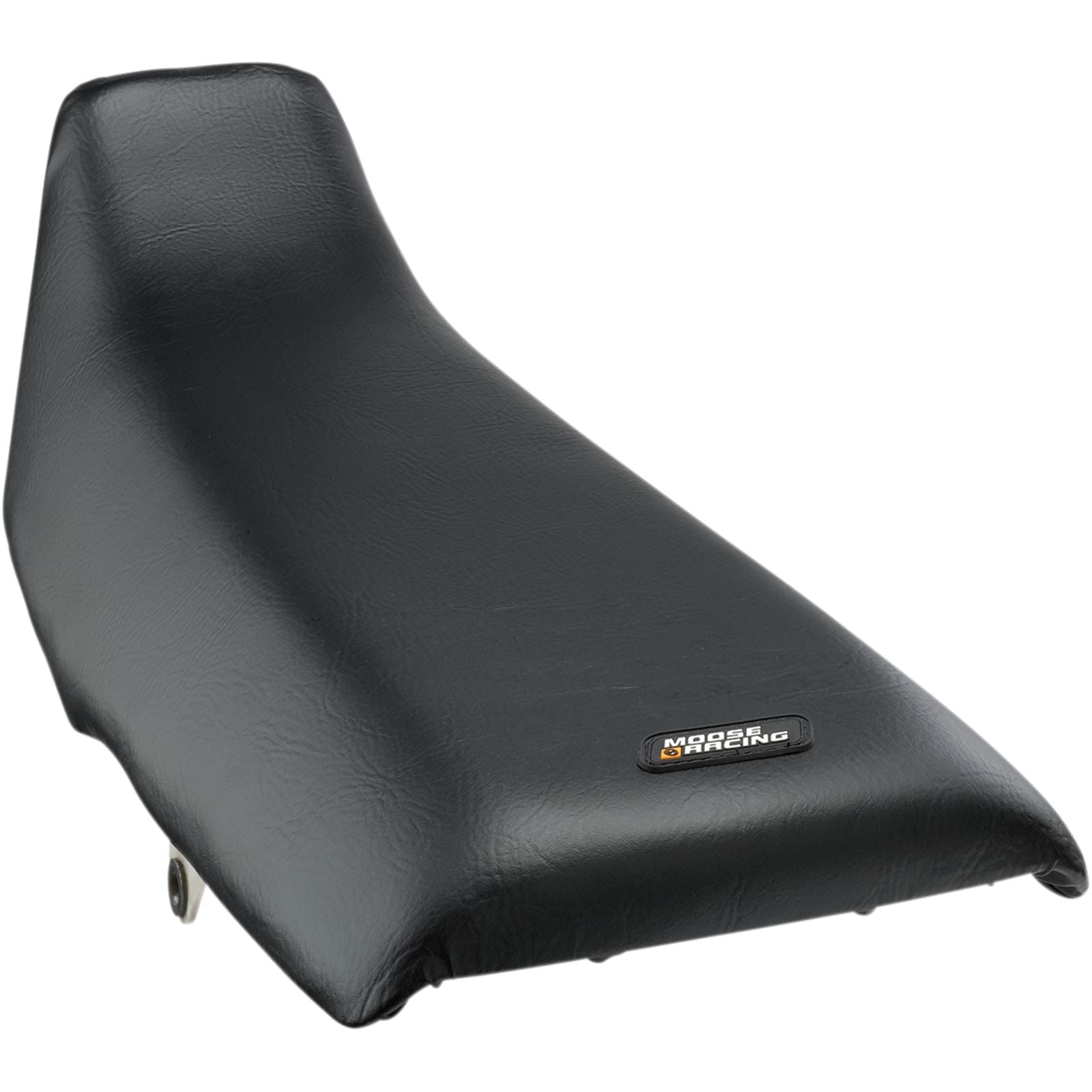 Moose Offroad Seat Cover - Black For Kawasaki 0821-1213_432915