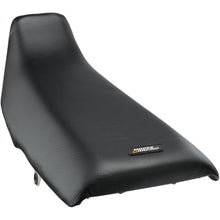 Moose Offroad Seat Cover - Black For Kawasaki 0821-1213_432915