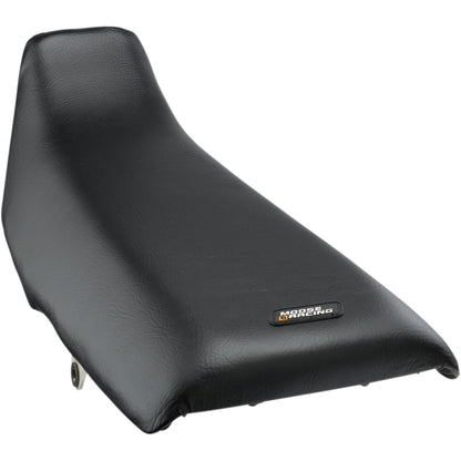 Moose Offroad Seat Cover - Black For Kawasaki 0821-1213_432915