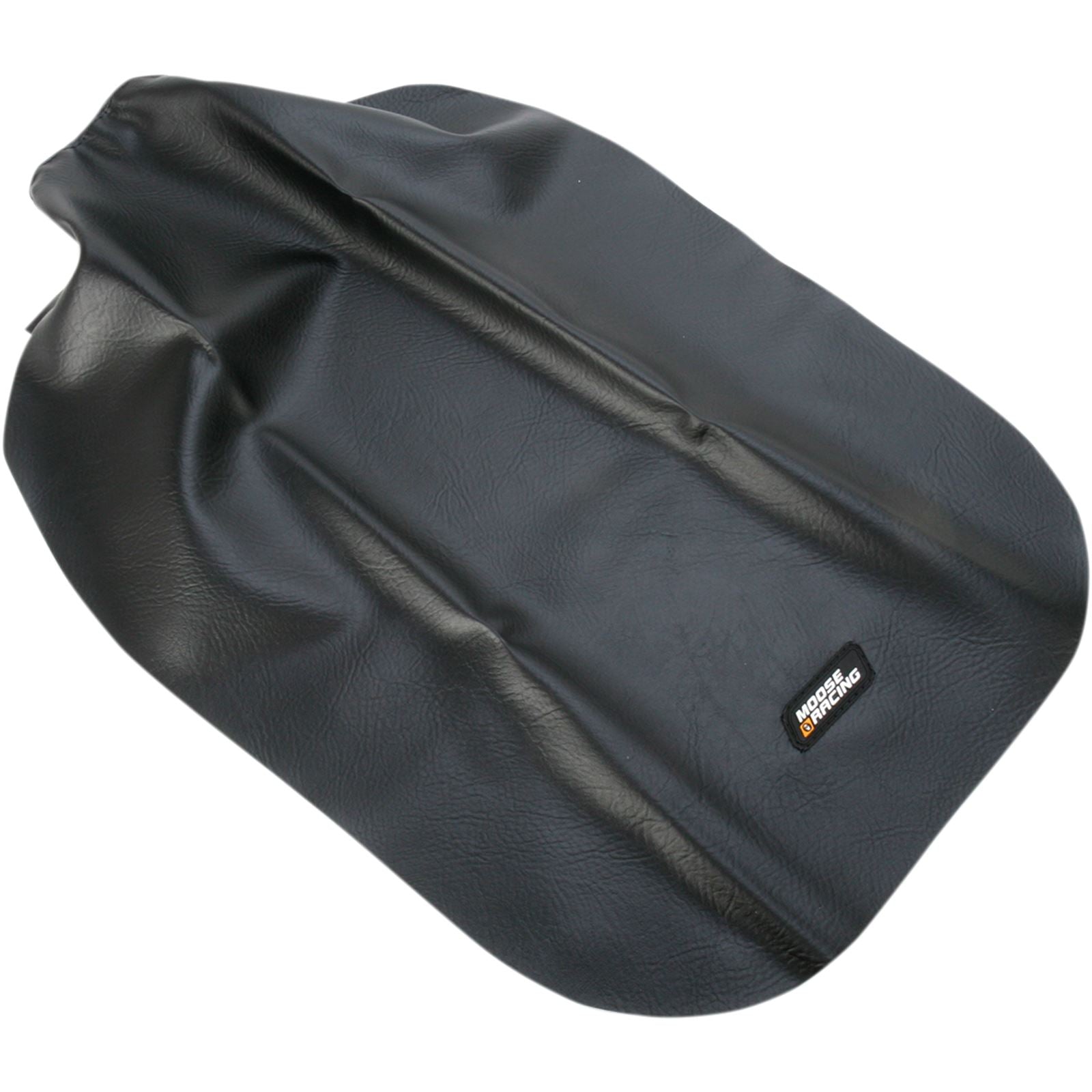 Moose Offroad Seat Cover - Black For Kawasaki 0821-1213_432916