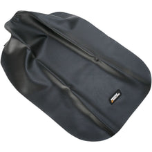 Moose Offroad Seat Cover - Black For Kawasaki 0821-1213_432916